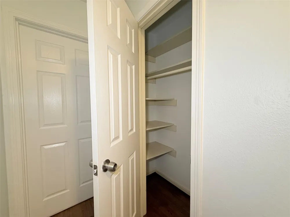 3114 Norris Drive Houston, TX 77025