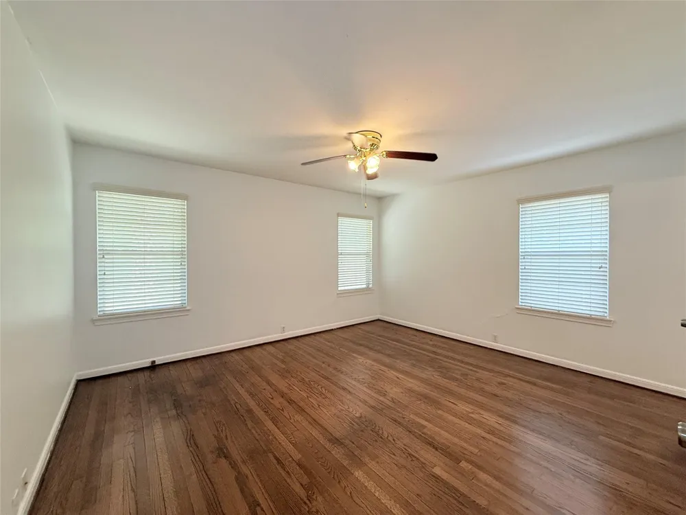 3114 Norris Drive Houston, TX 77025