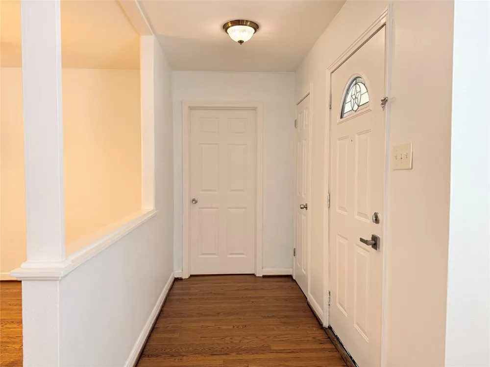 3114 Norris Drive Houston, TX 77025