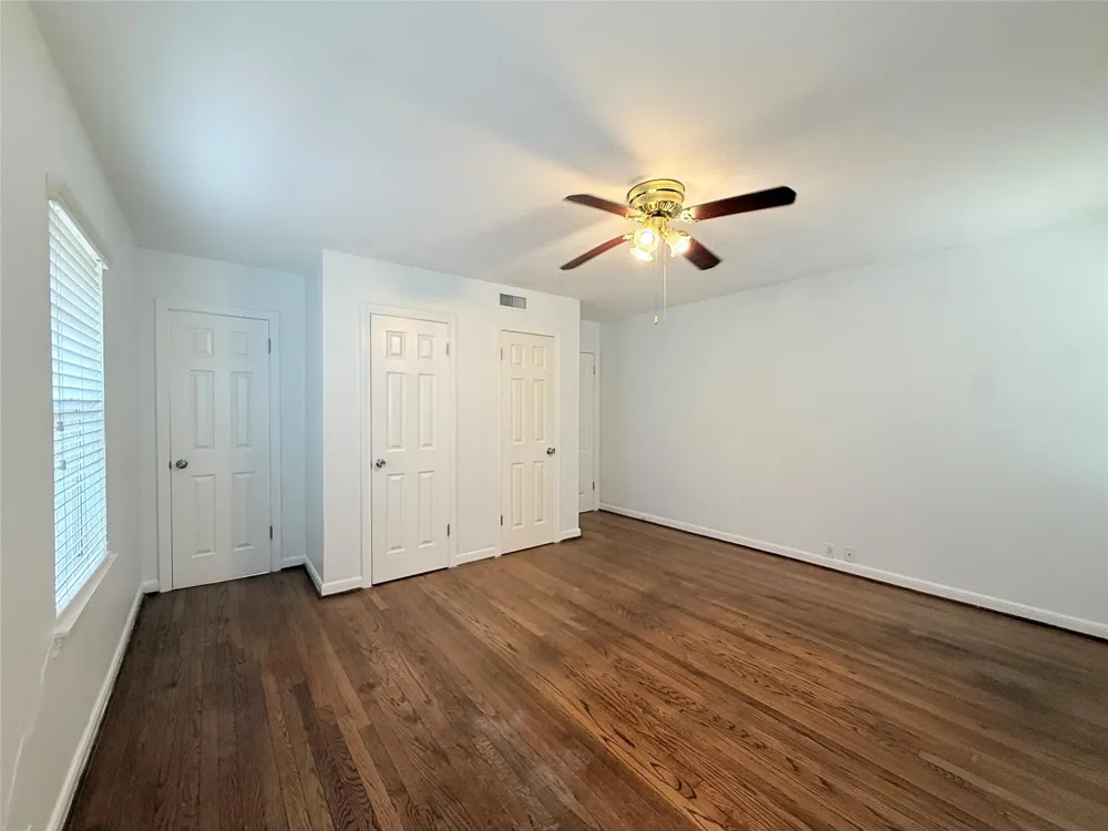 3114 Norris Drive Houston, TX 77025