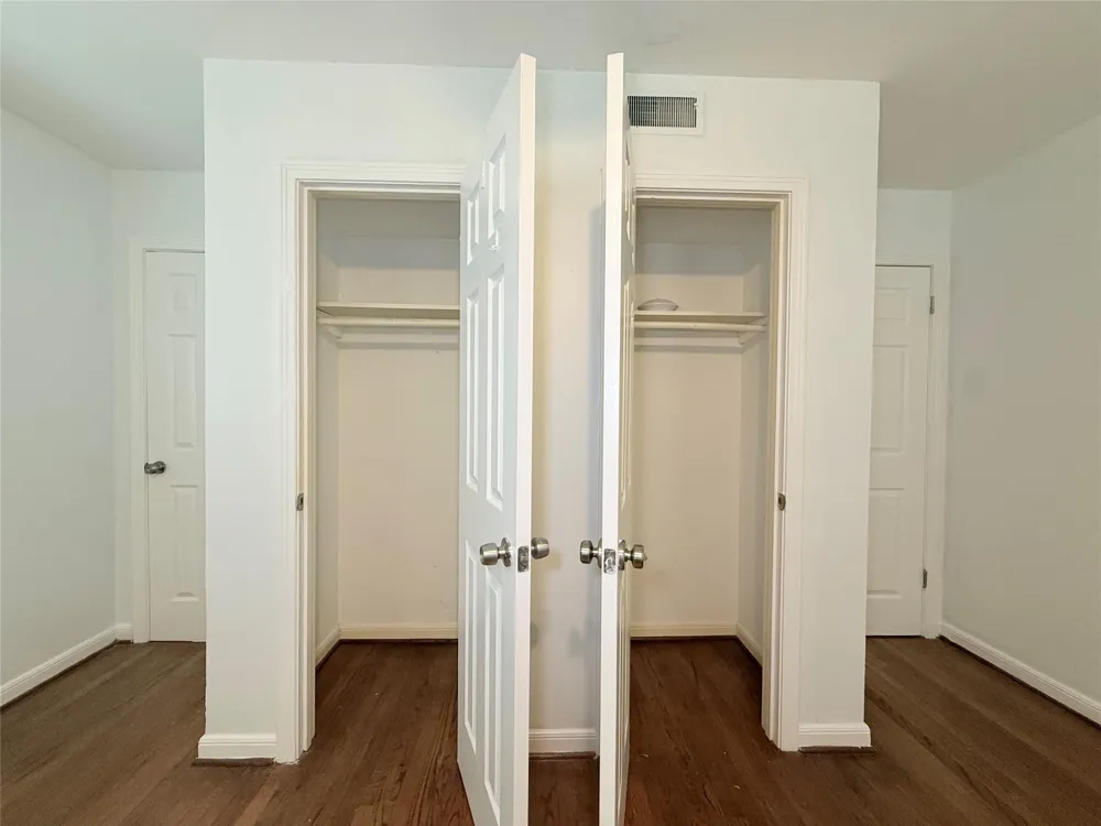3114 Norris Drive Houston, TX 77025