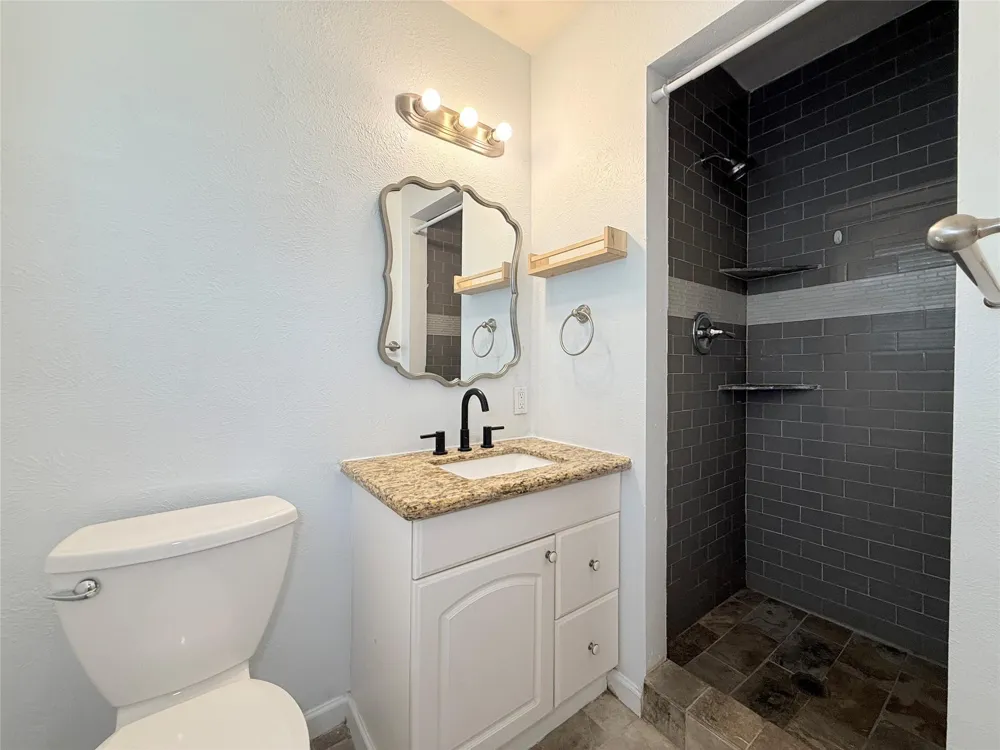 3114 Norris Drive Houston, TX 77025