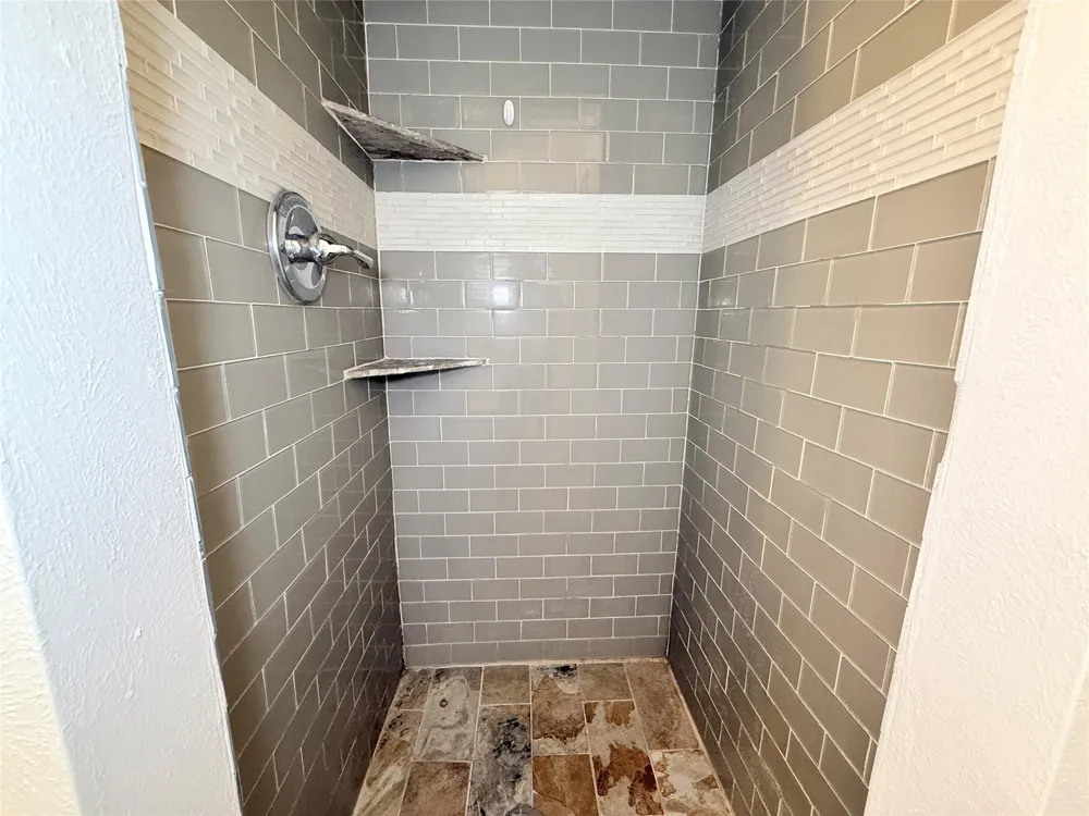 3114 Norris Drive Houston, TX 77025