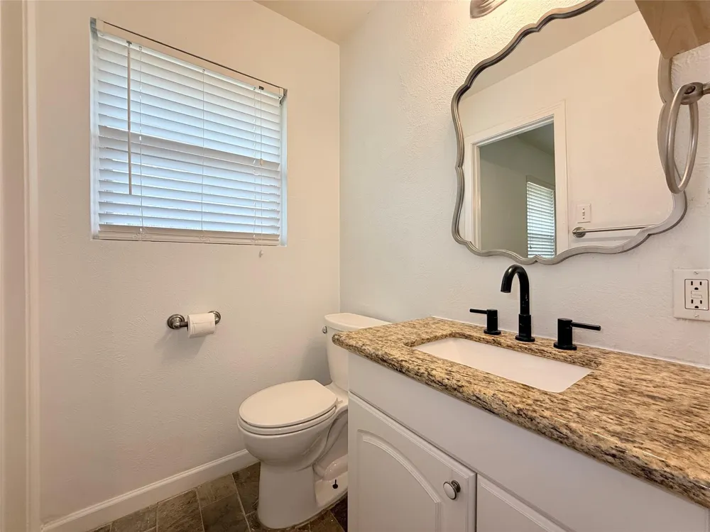 3114 Norris Drive Houston, TX 77025