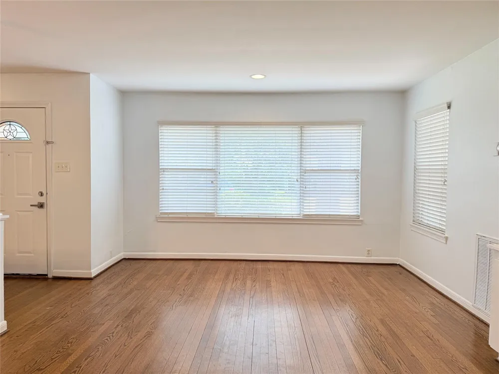 3114 Norris Drive Houston, TX 77025