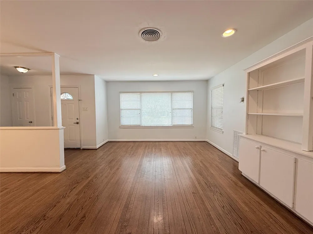 3114 Norris Drive Houston, TX 77025