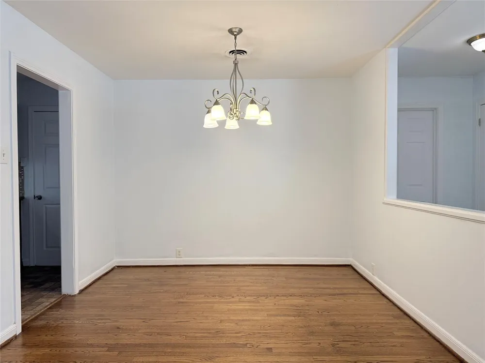 3114 Norris Drive Houston, TX 77025