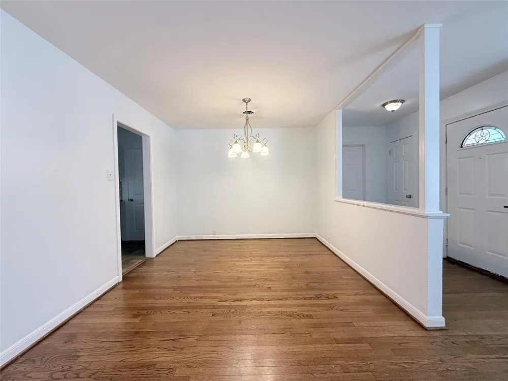 3114 Norris Drive Houston, TX 77025