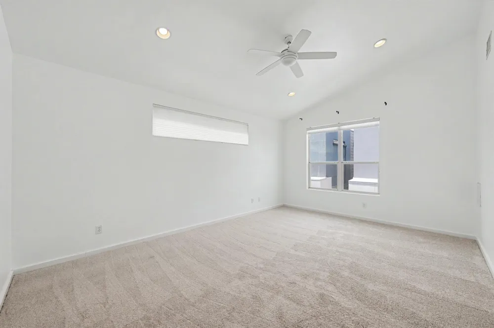 1614 Bastrop Street Houston, TX 77003