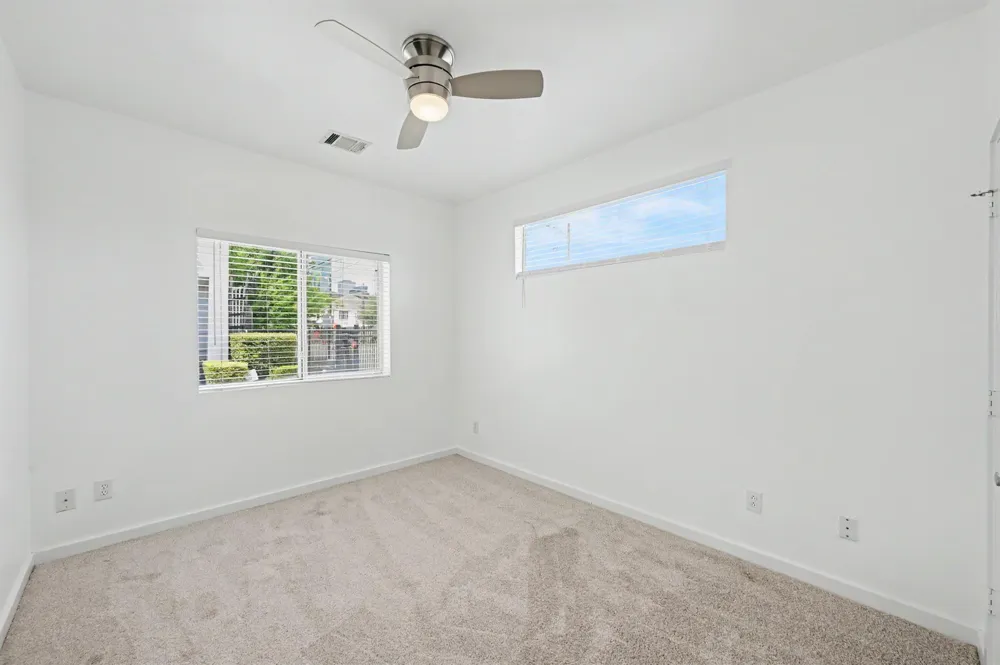1614 Bastrop Street Houston, TX 77003