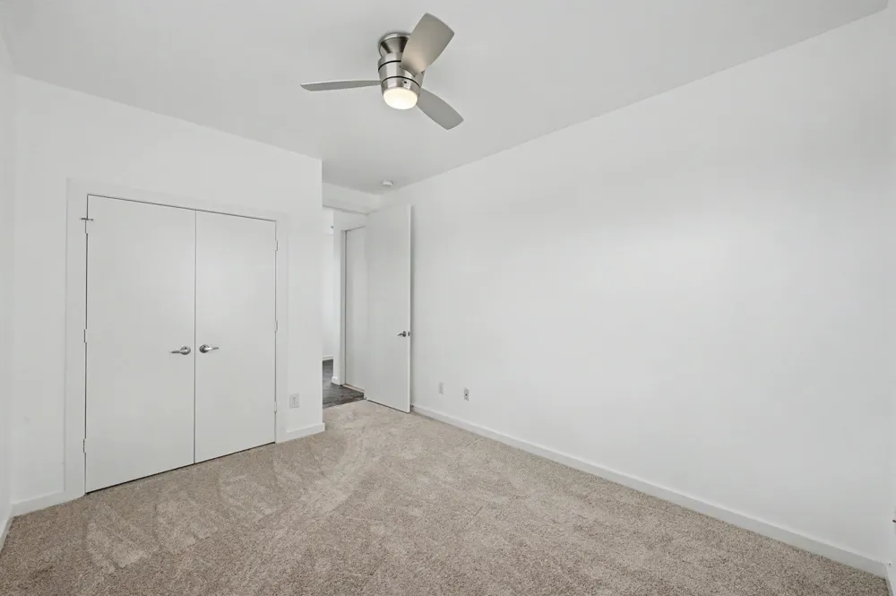 1614 Bastrop Street Houston, TX 77003