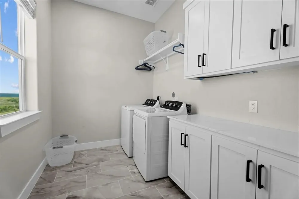 25803 Bay Breeze Drive Galveston, TX 77554