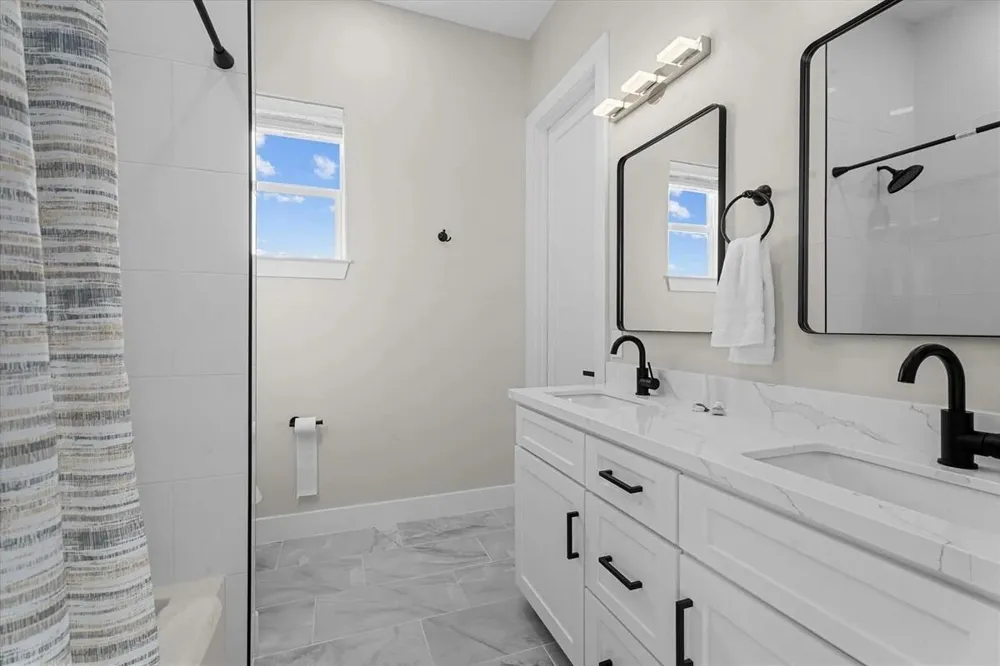 25803 Bay Breeze Drive Galveston, TX 77554