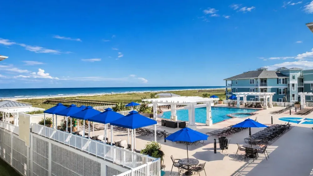 25803 Bay Breeze Drive Galveston, TX 77554