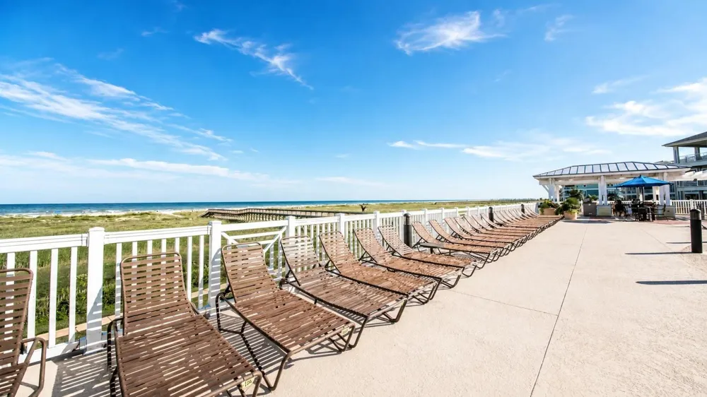 25803 Bay Breeze Drive Galveston, TX 77554