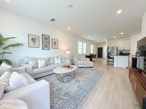 2706 Hollow Alpine Way