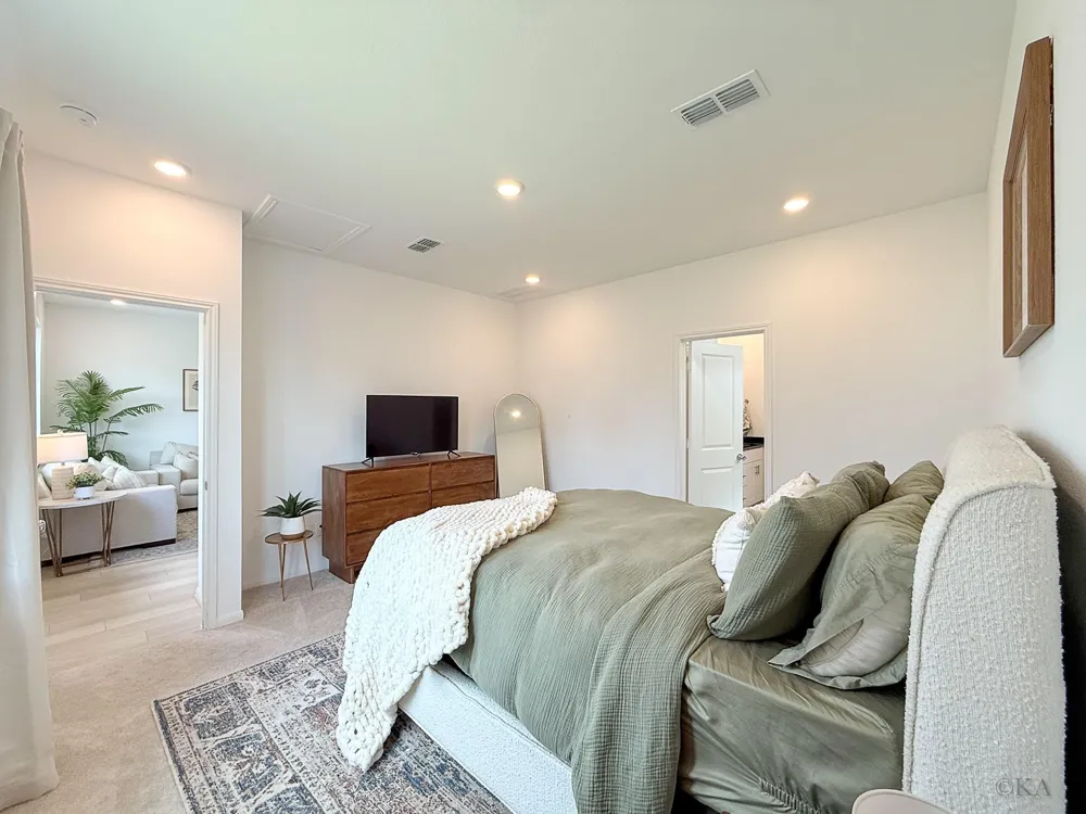 2706 Hollow Alpine Way Missouri City, TX 77489
