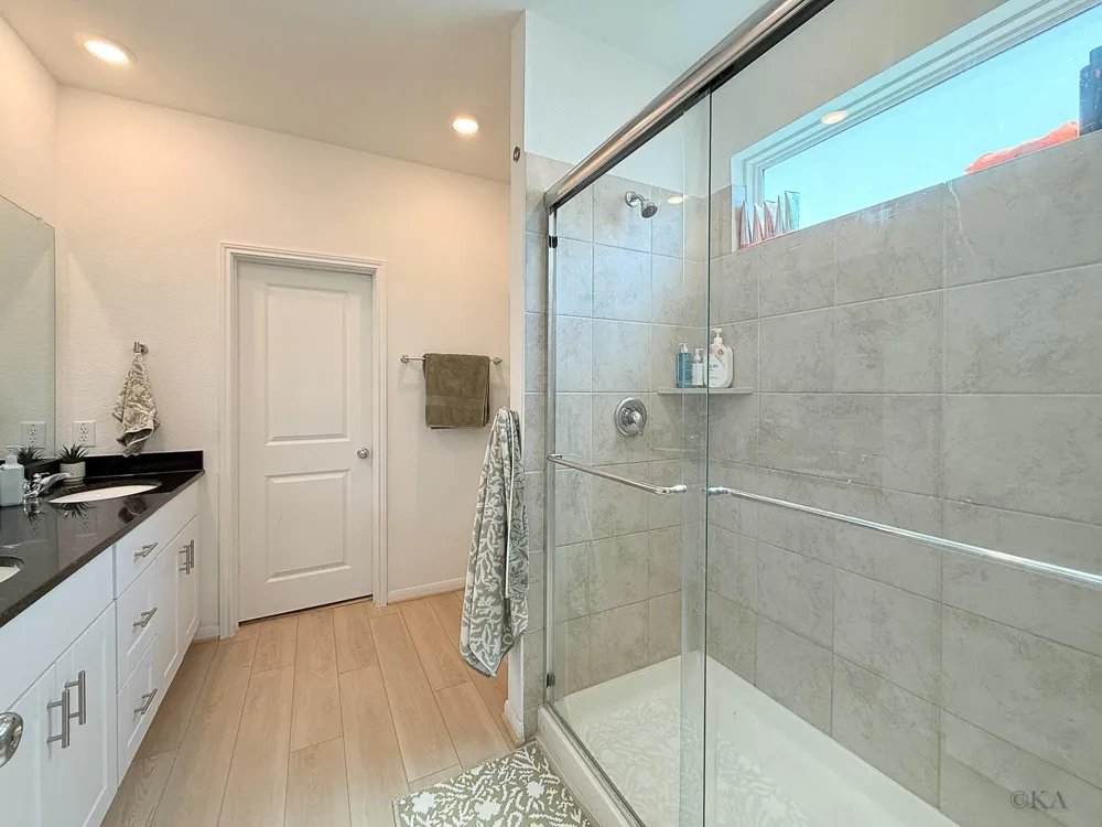 2706 Hollow Alpine Way Missouri City, TX 77489