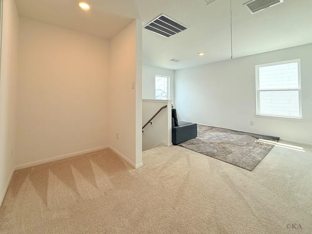 2706 Hollow Alpine Way Missouri City, TX 77489