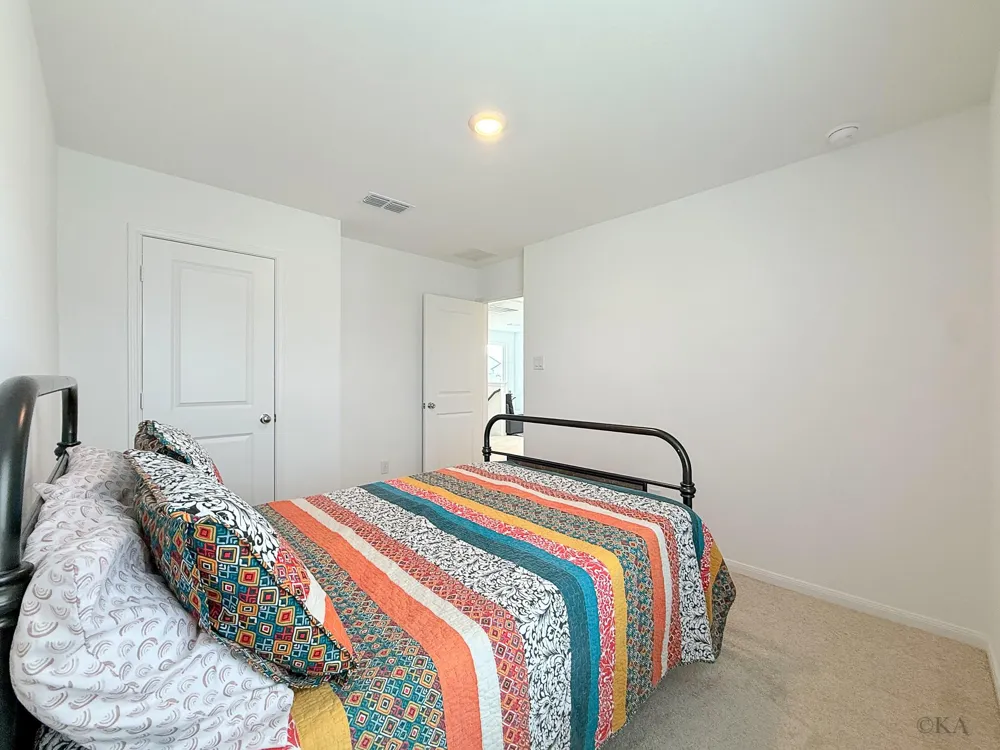 2706 Hollow Alpine Way Missouri City, TX 77489