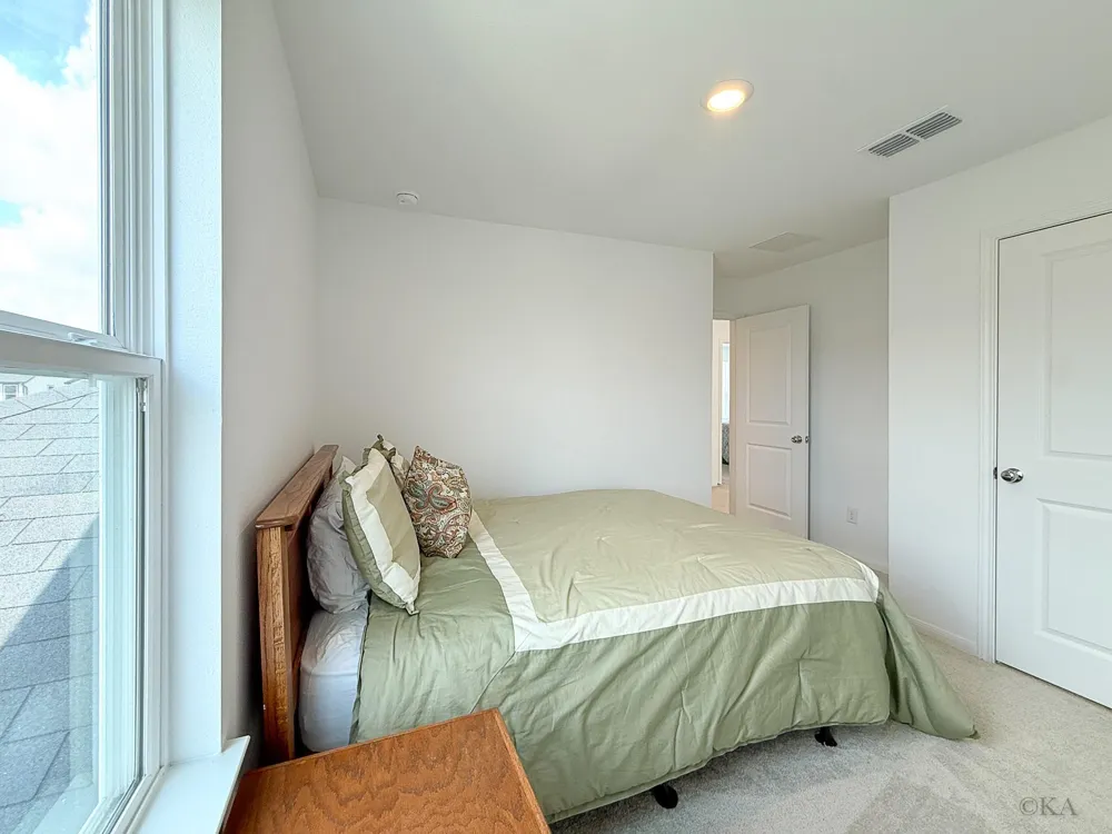 2706 Hollow Alpine Way Missouri City, TX 77489