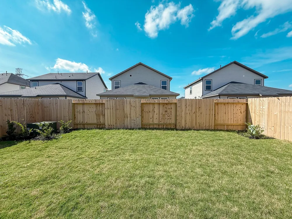 2706 Hollow Alpine Way Missouri City, TX 77489