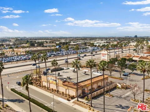 2801 Paseo Mercado