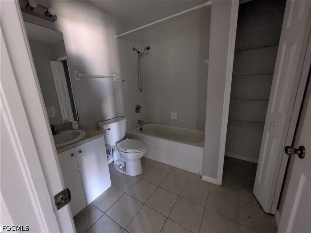 NW 11th Court Cape Coral, FL 33993
