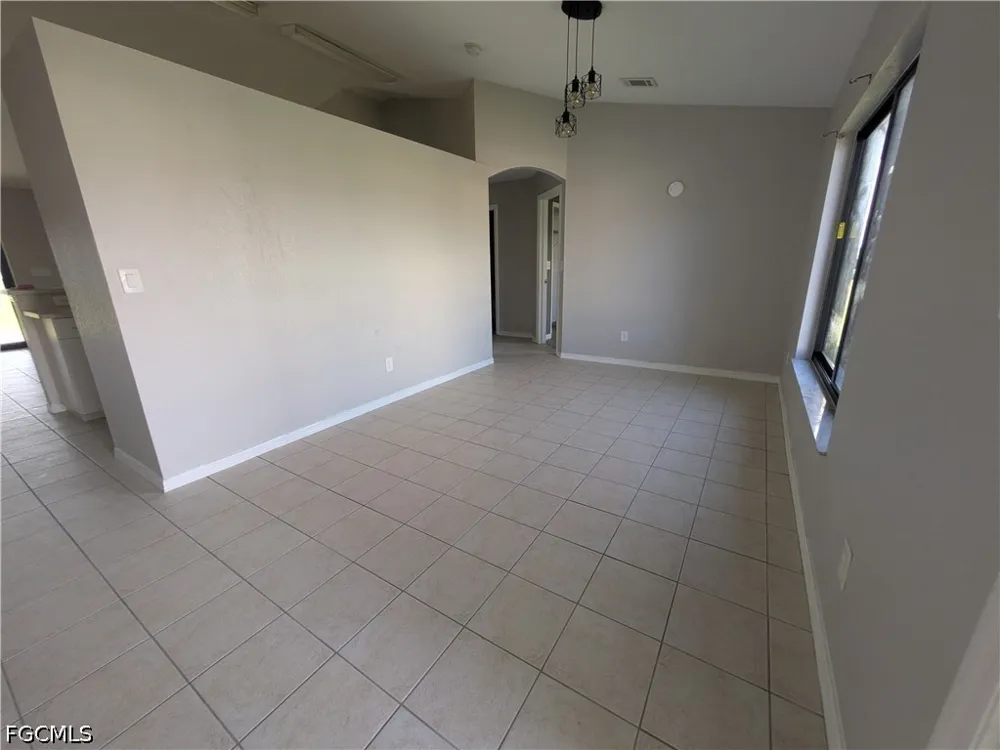 NW 11th Court Cape Coral, FL 33993