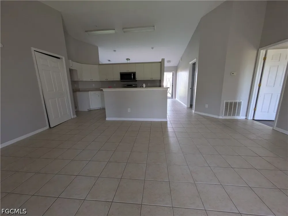 NW 11th Court Cape Coral, FL 33993