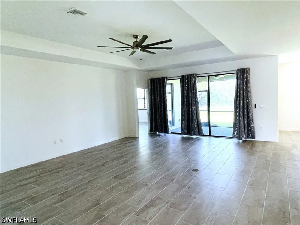 Canopy Loop Fort Myers, FL 33913