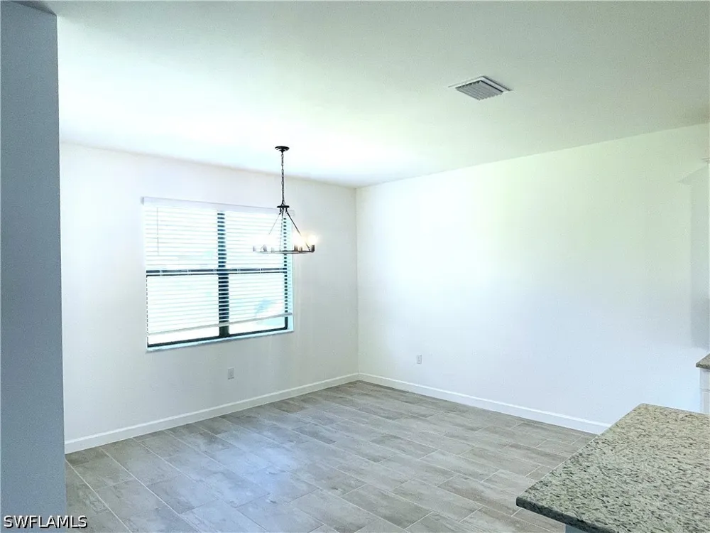 Canopy Loop Fort Myers, FL 33913