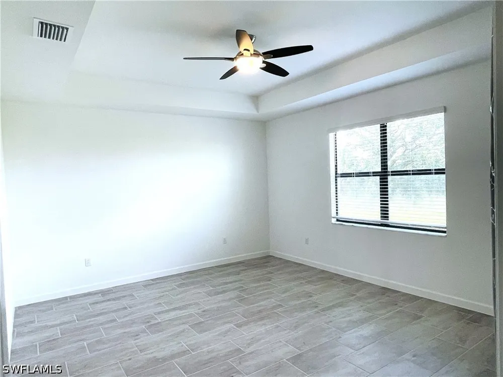 Canopy Loop Fort Myers, FL 33913