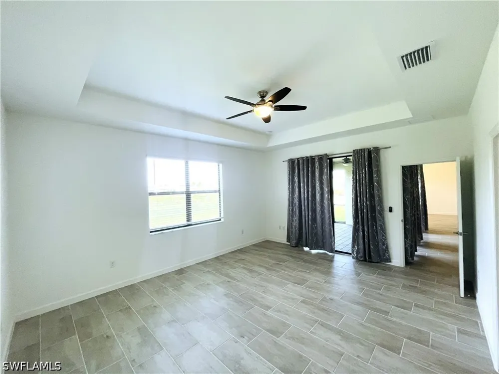 Canopy Loop Fort Myers, FL 33913