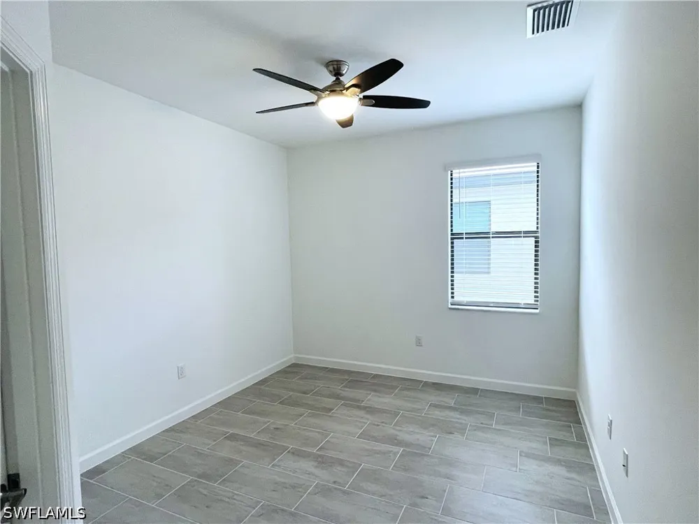 Canopy Loop Fort Myers, FL 33913