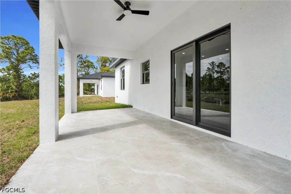 Genoa Avenue S Lehigh Acres, FL 33974