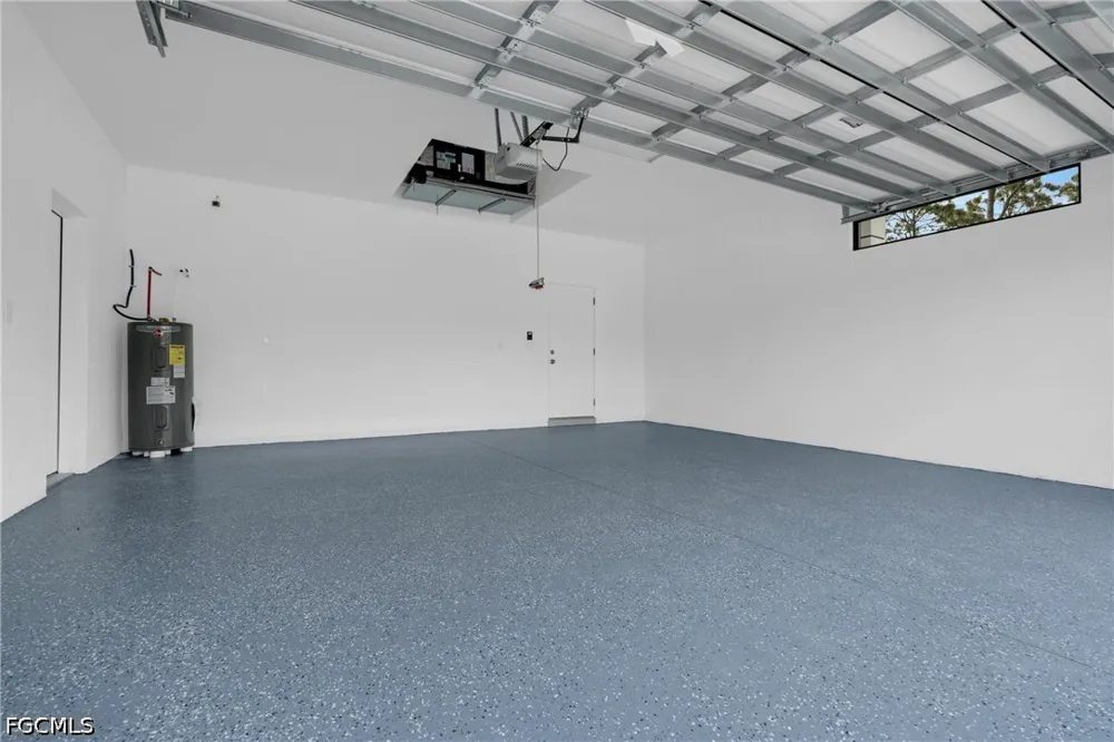 Genoa Avenue S Lehigh Acres, FL 33974