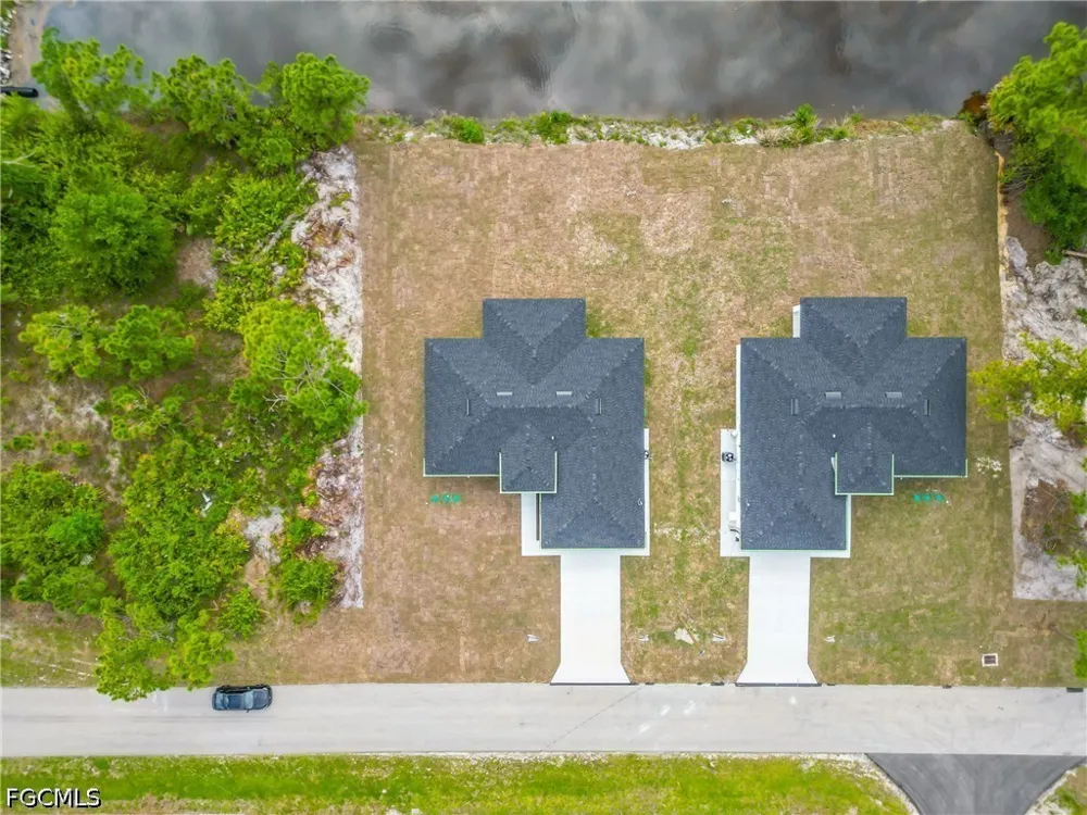 Genoa Avenue S Lehigh Acres, FL 33974