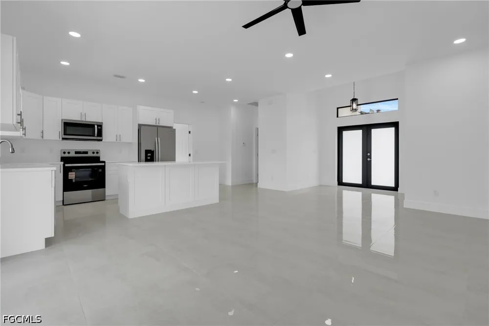 Genoa Avenue S Lehigh Acres, FL 33974