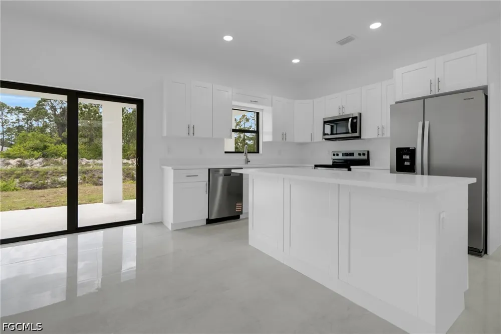 Genoa Avenue S Lehigh Acres, FL 33974
