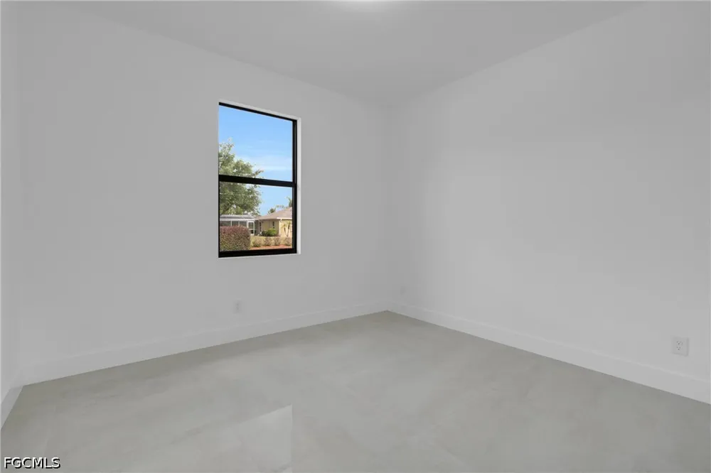Genoa Avenue S Lehigh Acres, FL 33974