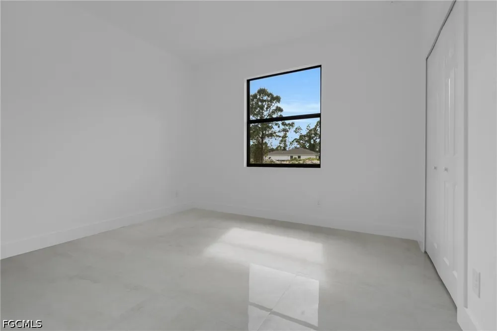Genoa Avenue S Lehigh Acres, FL 33974