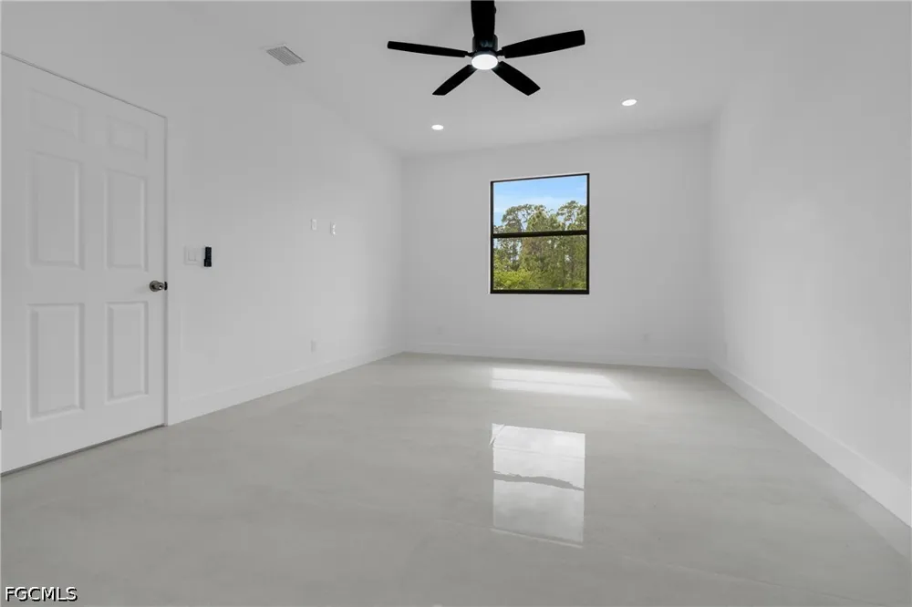 Genoa Avenue S Lehigh Acres, FL 33974