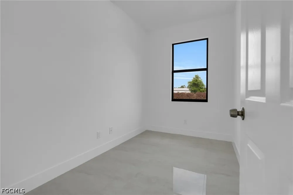 Genoa Avenue S Lehigh Acres, FL 33974