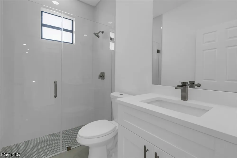 Genoa Avenue S Lehigh Acres, FL 33974