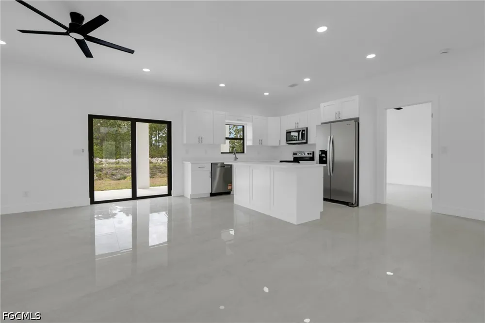 Genoa Avenue S Lehigh Acres, FL 33974