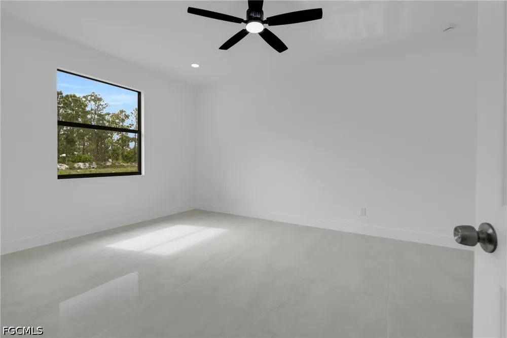 Genoa Avenue S Lehigh Acres, FL 33974