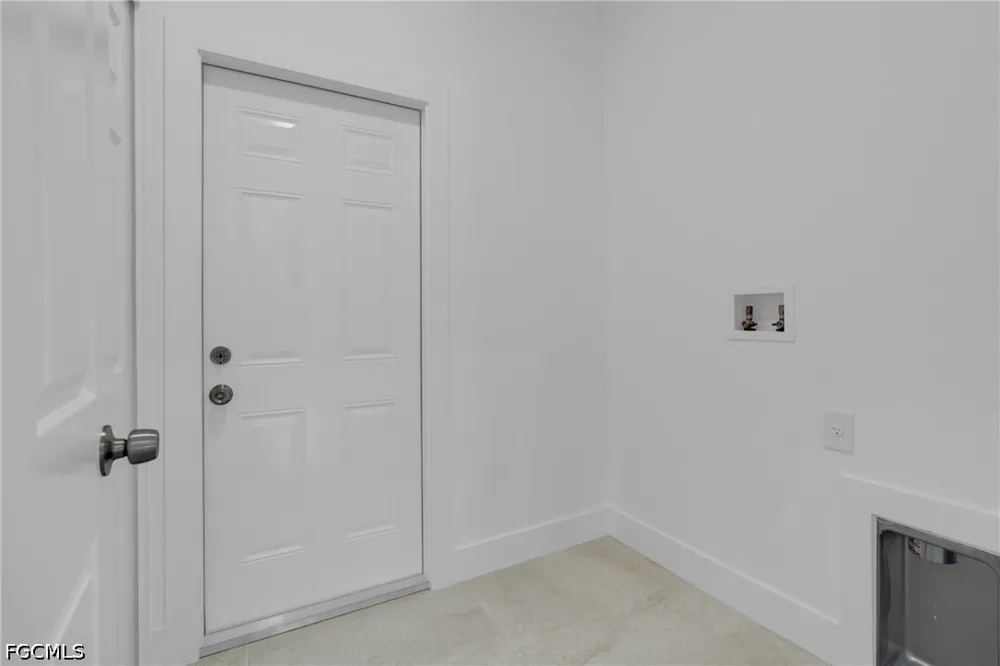 Genoa Avenue S Lehigh Acres, FL 33974