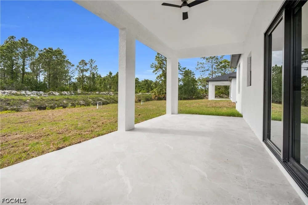 Genoa Avenue S Lehigh Acres, FL 33974
