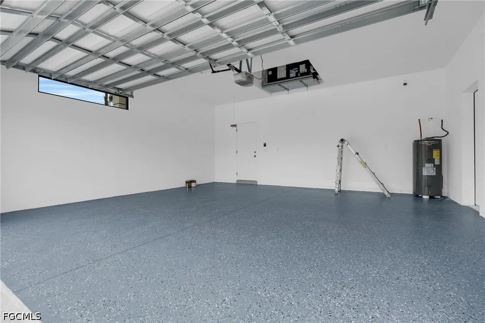Genoa Avenue S Lehigh Acres, FL 33974